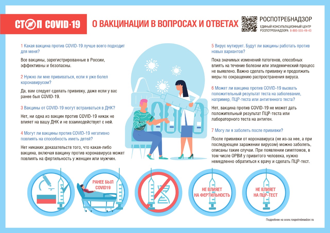 Курсовая работа по теме Создание и регистрация Культурного фонда 'Наследники Гейне' 