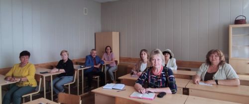 IMG_20230831_142029