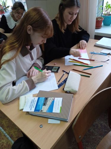 IMG-20231113-WA0024