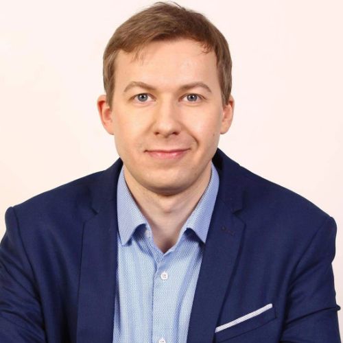 фото вечернин