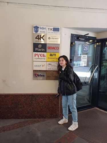 IMG-20231003-WA0039