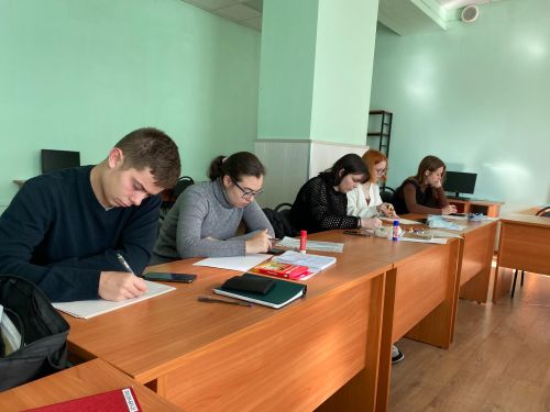 image_50413825