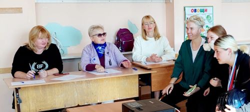 IMG-20230924-WA0002