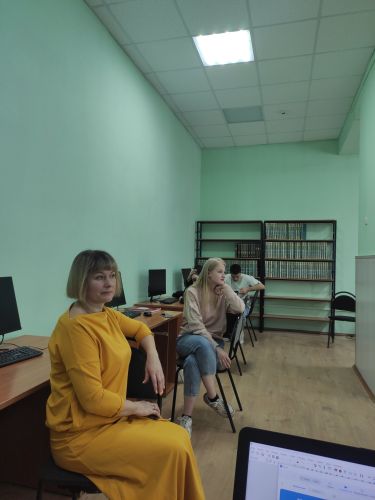  3 -  .. 02.04.24