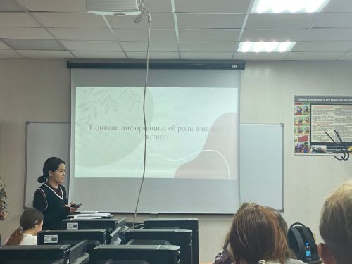  3 -    . .  - 28.11.24