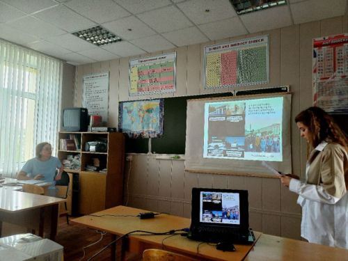 IMG-20240610-WA0011