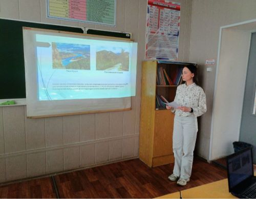 IMG-20240610-WA0016