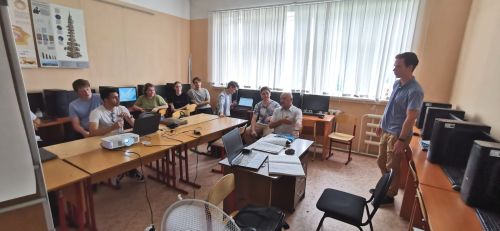 image_123650291-2