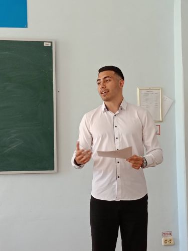 IMG20240525144829