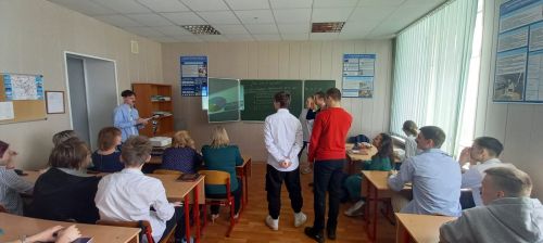 IMG-20240306-WA0014