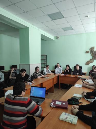  2 -   .. - 04.03.24. jpg