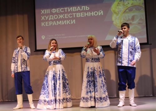 IMG_20240526_003016