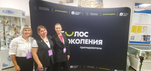  IMG-20240930-WA0039