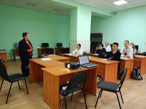 IMG20241012090721