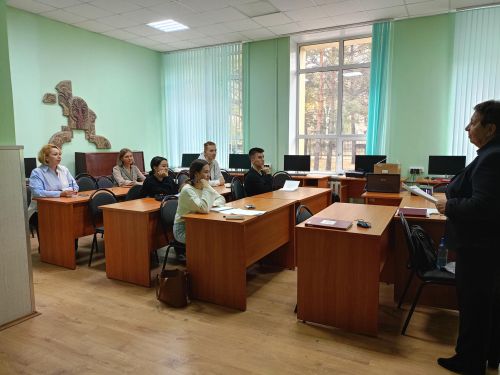 IMG20241012090742