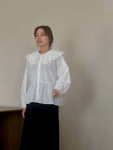 IMG-20250429-WA0072