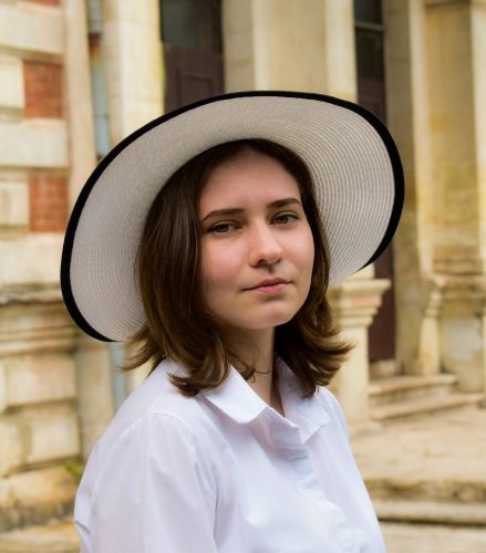 ������� �. �.