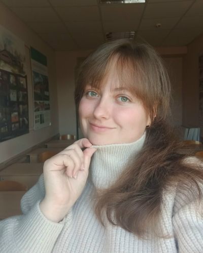 ��������� ����