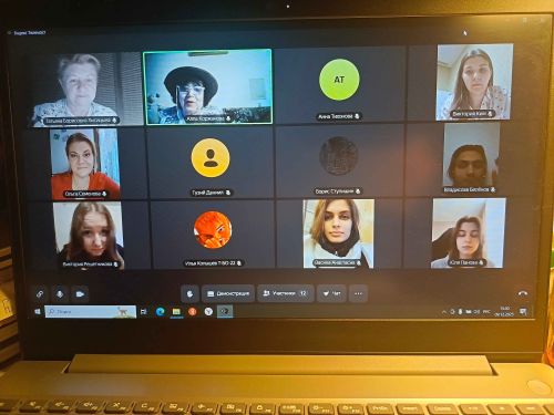 IMG_20251209_153039_013@192690733_11zon