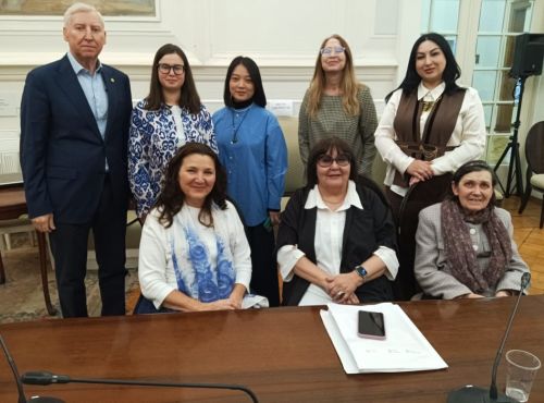 94386650c39c6c72c48c6d9bf3247029_500_0_0