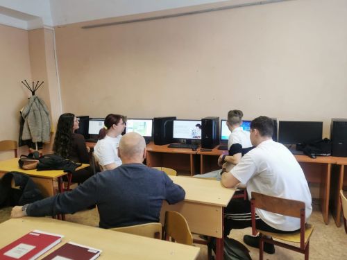 248c1143-e4fd-455c-a828-e213fc81a810