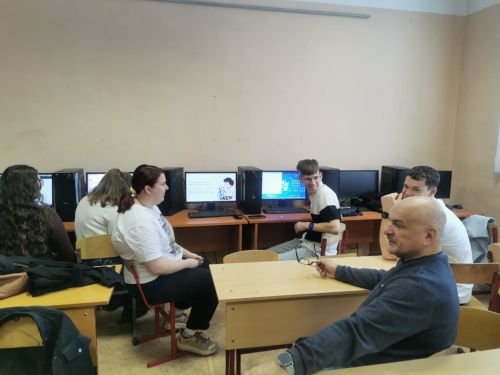 5c9a7555-c680-4605-8d64-36beb4a8dd63