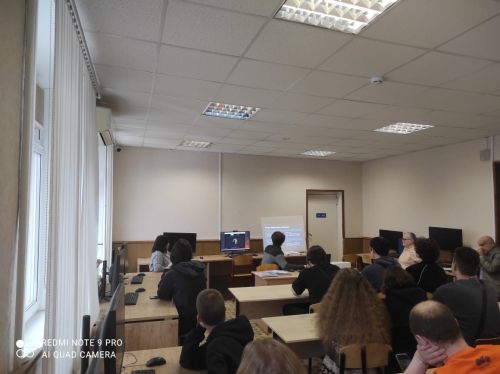 1209b46c-10af-452e-af2a-b58d61dcc7a3