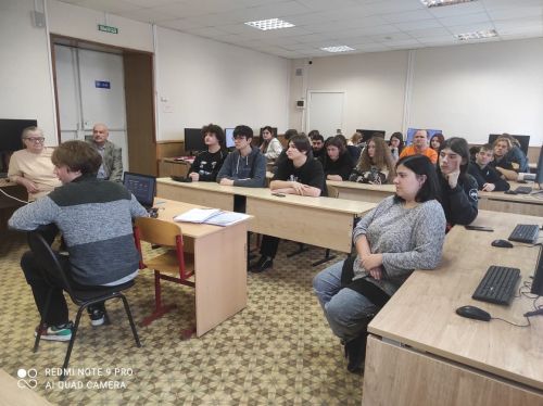 5a166c0b-cd5c-4dd8-b22a-303644fea26e