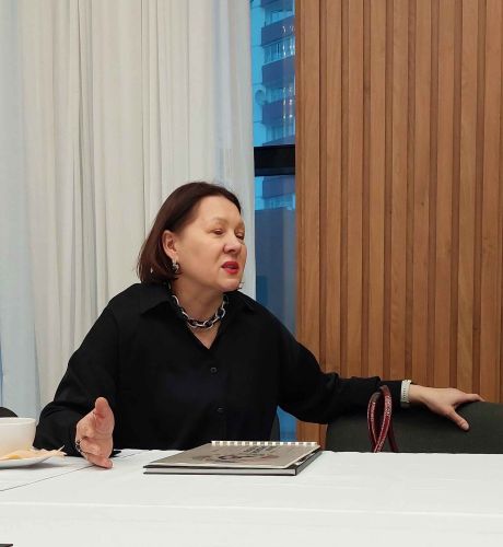 3 ������� ������������� ��������, �������� ����������   ������ ���������� ��, �.�.�., ���� &ndash; ��������������� �����_3