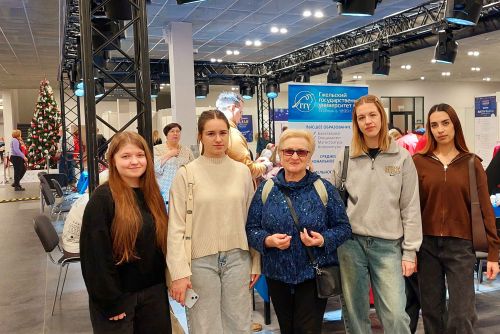 4 ������� ��� ������������ �����, �������� �����, ������� �.�., ������ ��������, ������������ ������_4