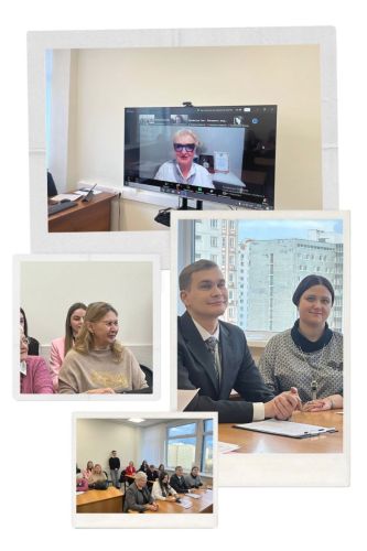 ��� �������� ������������ ������