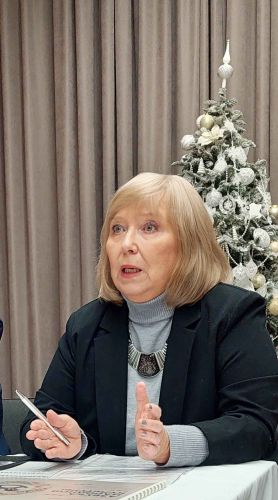 2 ����� ��������� �.�.�., ����. ��������� ������� ��������_2