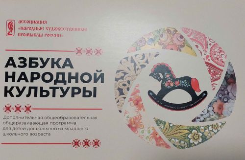 1.������ �������� ��������