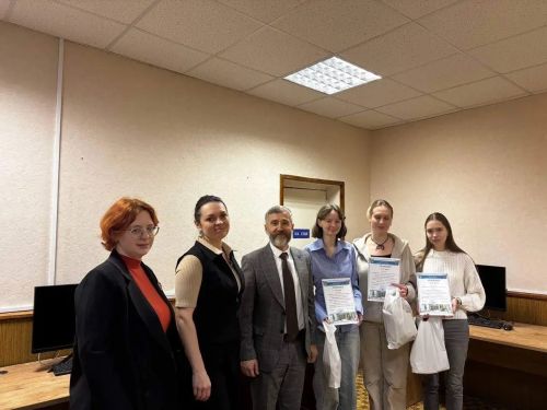 9_n_aztxWe3kejwthSyEd4-OiJOboc3cFSIPpVLktUnypjUwu70kNfGtoaG4TcNnCrSlAS2kgidf3xm2JpSC99VB