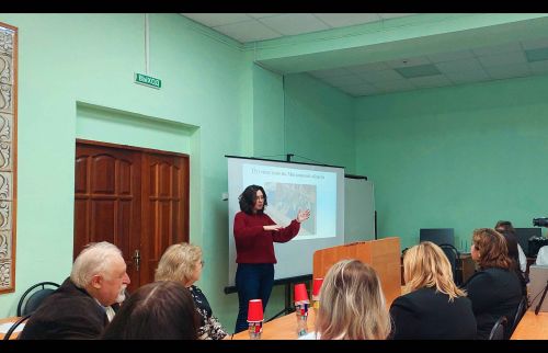 5 ����� ��������, ���������� ����-25_5