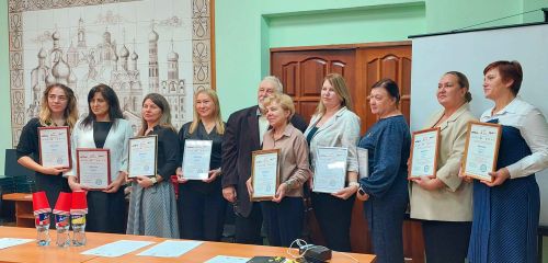 7. ������� ��������� -��������� �.������_6