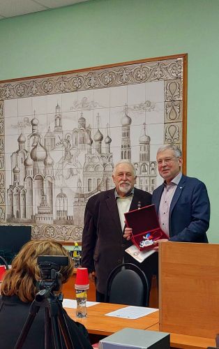 3 ����������� ������� ������  ������ �� ������� � �.�.�����_3