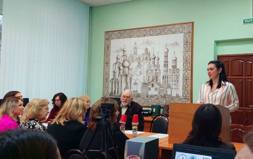 2 �������������� ����� �.�. �������_2