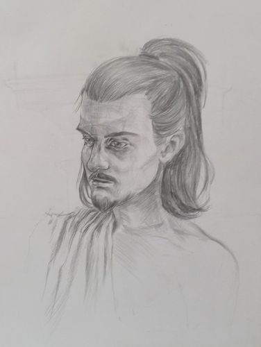 30