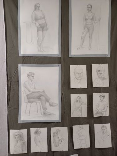 51