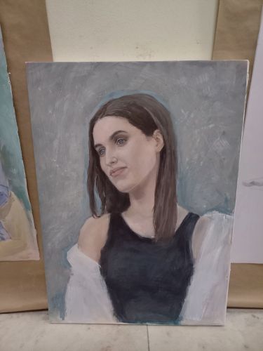 37