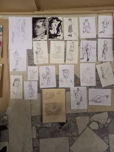 36