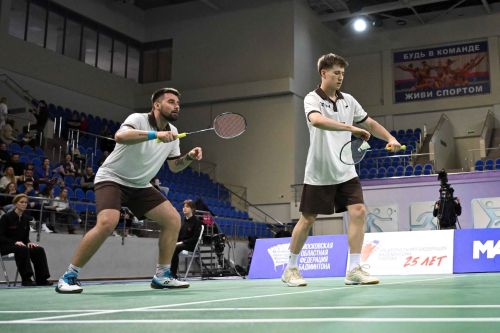 ������� ������ ������_2