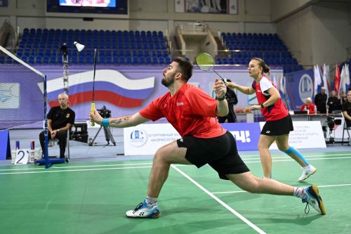 ������� ������ ���������� ������_3