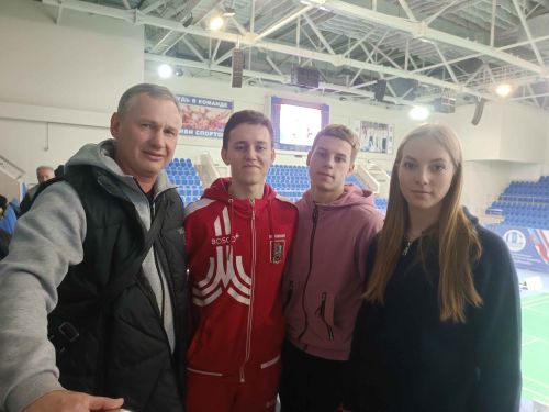 � ��������� ������ �.��������_4