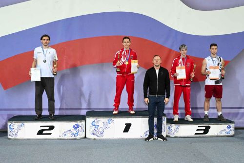 �.������-������� ������_1