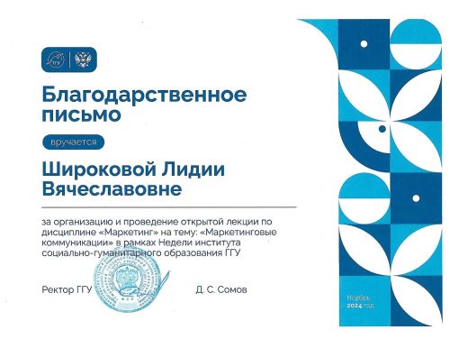 ���� ������ ������ 24_1