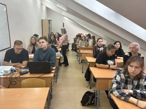 ���� 2 - �������� �.�. 21.11.25