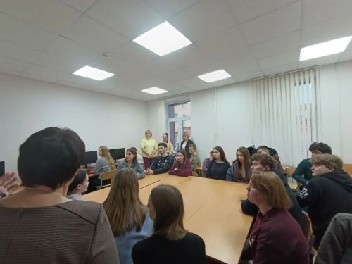 ���� 1 - �������� �.�. 18.11.25