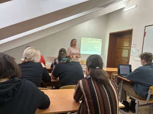 ���� 1 - �������� �.�. 21.11.25